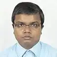 Picture of Babun Pal