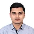 Picture of Dhaval Panchal