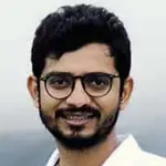 Picture of Dhaval Shah