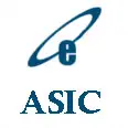 einfochipsasic