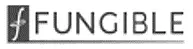 Brand Name : Brand Short Specification Type Here.