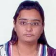 Picture of Gayatri Patel
