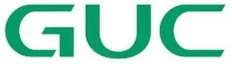 Brand Name : Brand Short Specification Type Here.