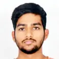 Hardik Gohil