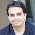 Picture of Hitesh Tulsani