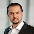 Leon Farasati