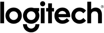 Brand Name : Brand Short Specification Type Here.