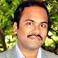 Praveen Manikonda