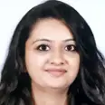 Picture of Ruchita Shah