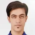 Shalin Mandiwala