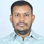 Sombabu Gunithi