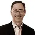 Picture of Spencer Greene