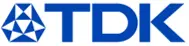 Brand Name : Brand Short Specification Type Here.