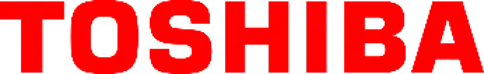 Brand Name : Brand Short Specification Type Here.