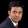 Picture of Vivek Rathod