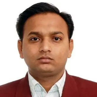 Bild von Chiragkumar Prajapati