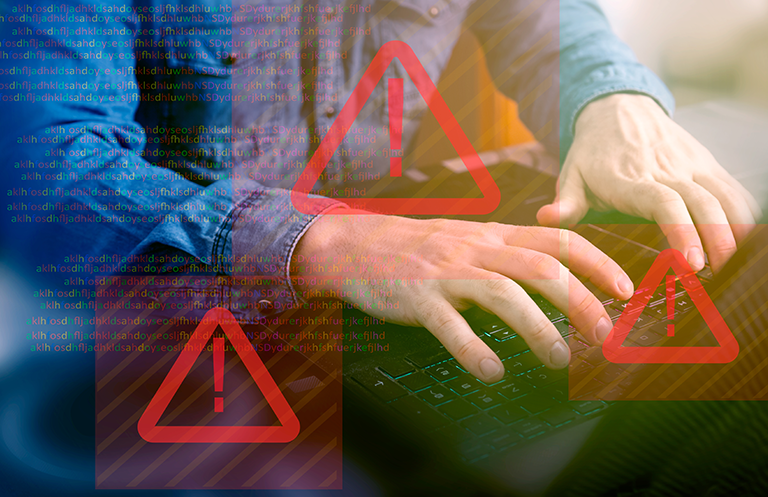 How Threat Modeling Helps Enhance Security
