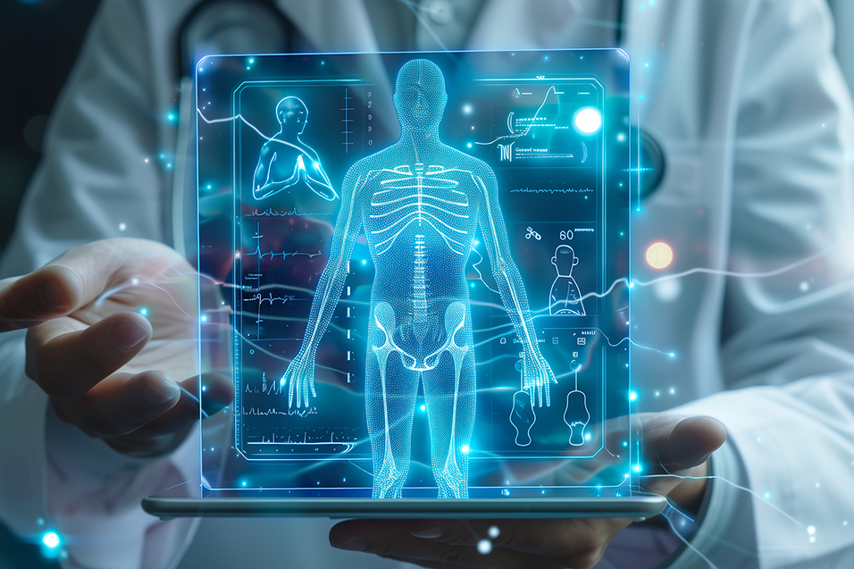 Semiconductor Breakthroughs: Powering the future of smartphones