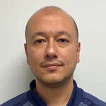 Amr Elwakil