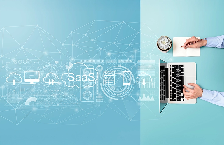 Mastering App Scalability with the 12 Factor