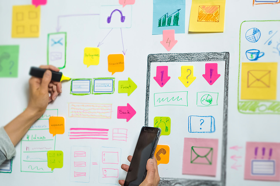 A-Guide-to-Creating-an-Engaging-UI-UX