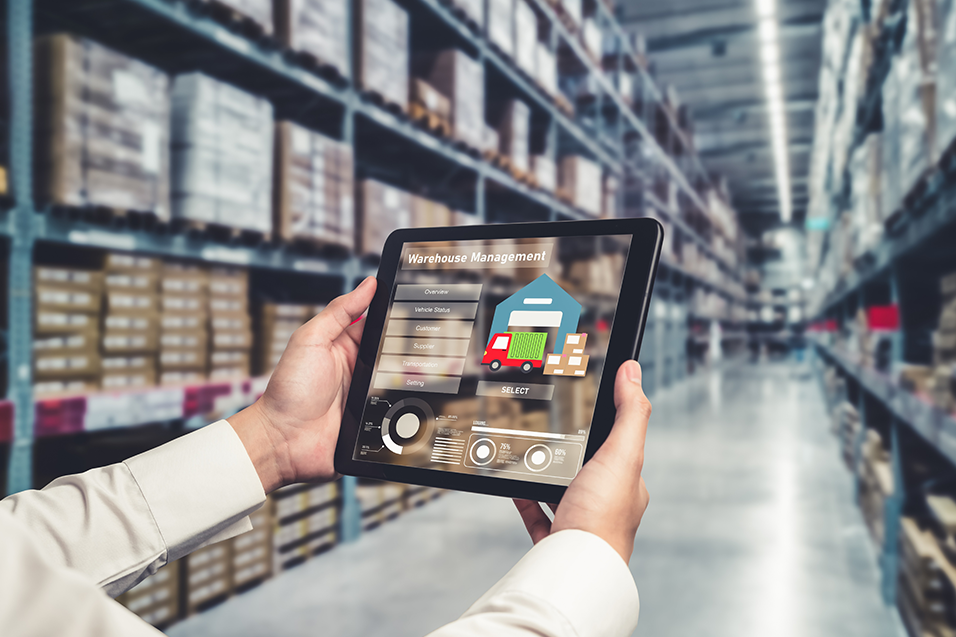 Remote-Monitoring-and-Predictive-Maintenance