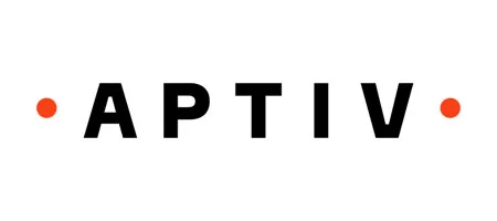 Aptiv_logo