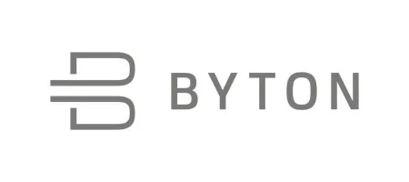 Byton_logo