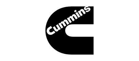 Cummins_logo