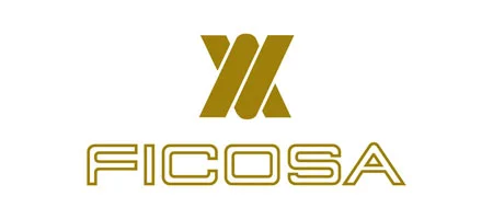 Ficosa-Logo