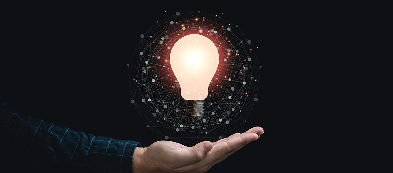 IP-Integration-and-Verification-Services