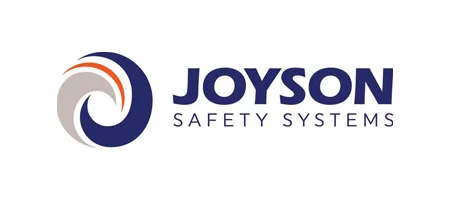 Joyson_Safety_Systems_Logo