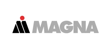 Magna_logo