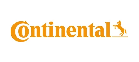 continental
