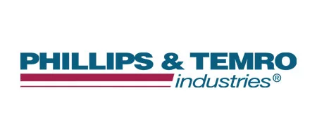 phillips_temro_logo
