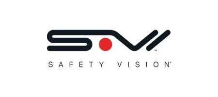 safety-vision
