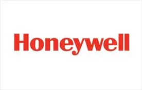 008-honeywell1.webp