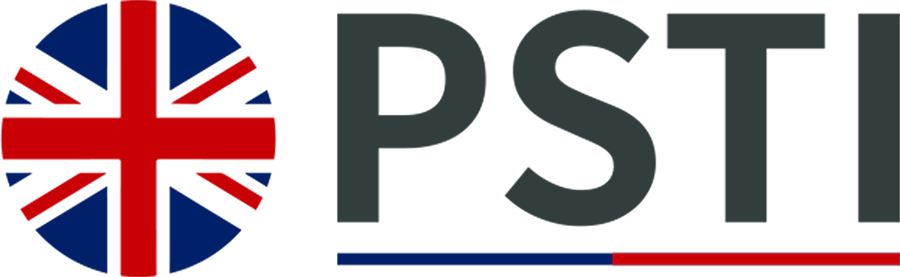 ALL_news_lab_security.webp