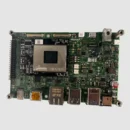 Aikri QCS8550: Aikri-85X-50LD-8-2