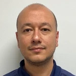 Amr Elwakil