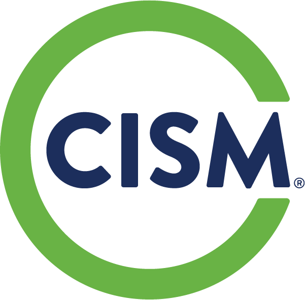 CISM-01.webp
