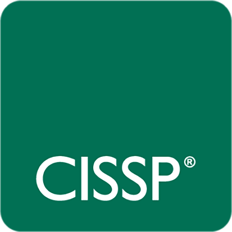 CISSP-.webp