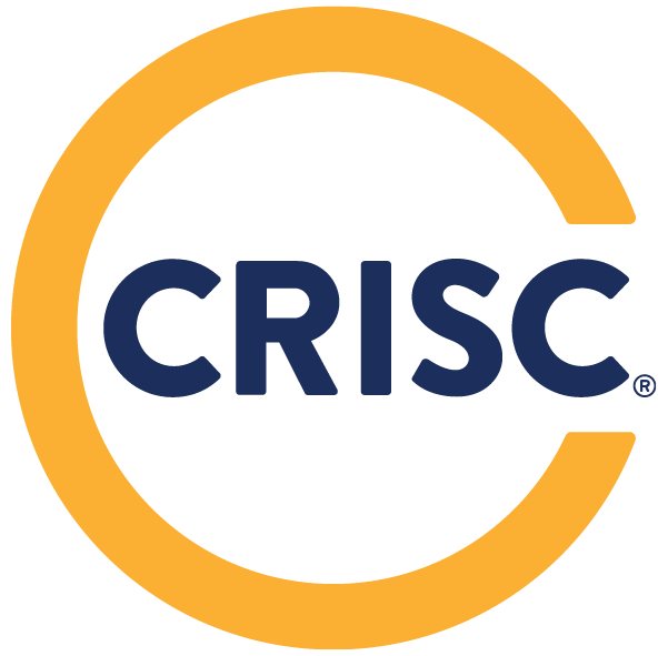 CRISC-01.webp
