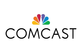 Comcast.webp