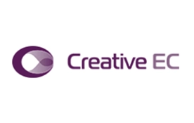 Creative-EC.webp