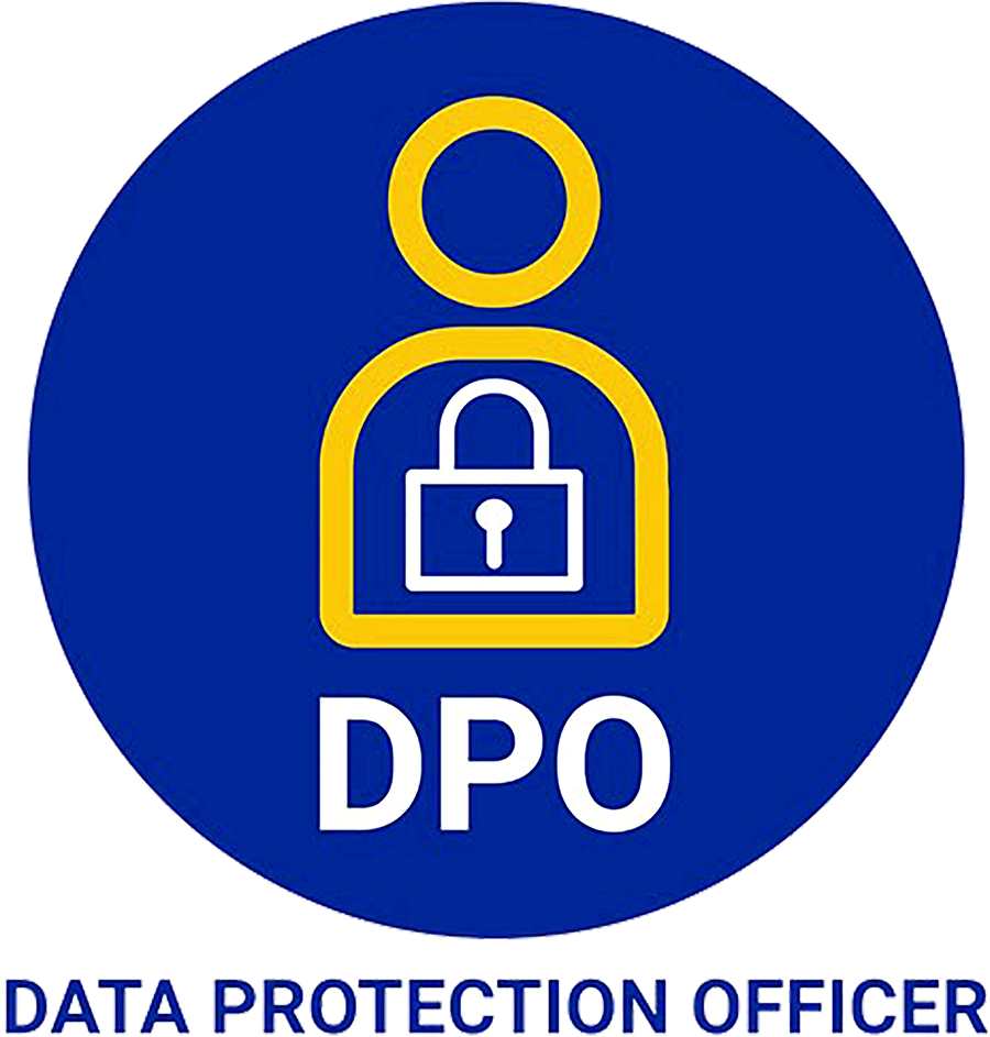 DPO-.webp