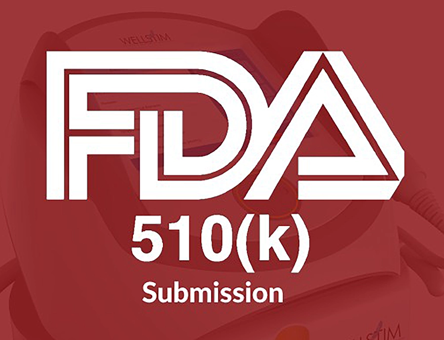 FDA-Submission.webp