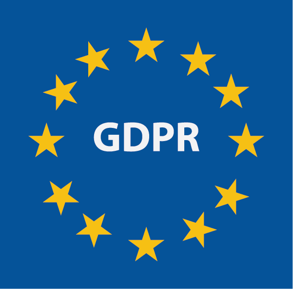 GDPR-01.webp
