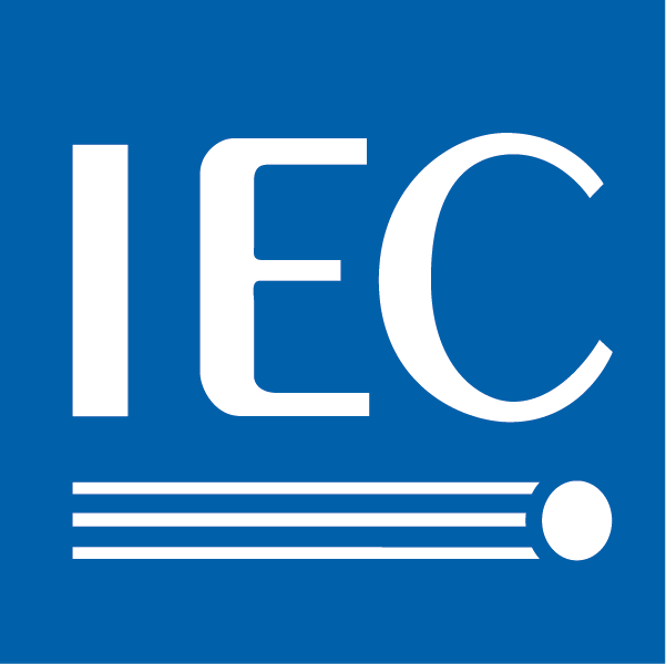 IEC-01.webp