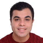 Mahmoud Tolba